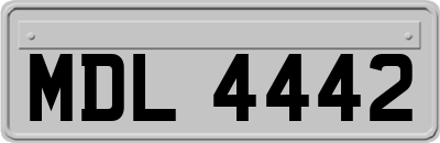 MDL4442