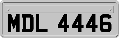 MDL4446