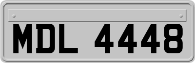 MDL4448