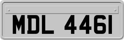 MDL4461