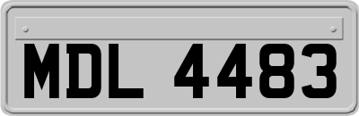 MDL4483