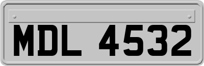 MDL4532