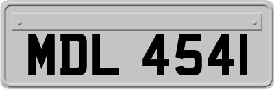 MDL4541