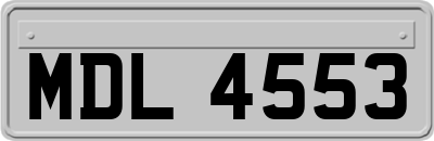 MDL4553
