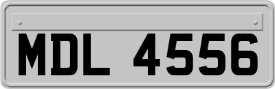 MDL4556