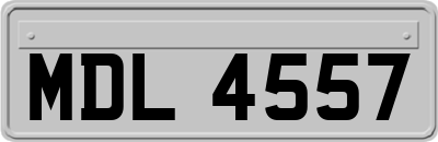 MDL4557
