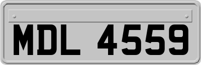 MDL4559