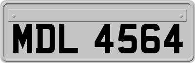 MDL4564
