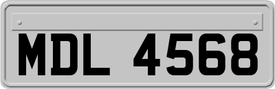 MDL4568