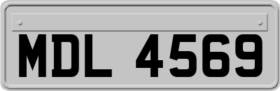 MDL4569