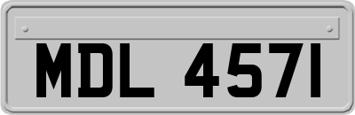 MDL4571