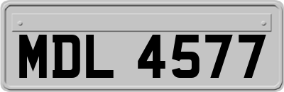 MDL4577