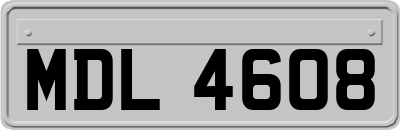 MDL4608
