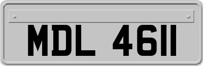 MDL4611
