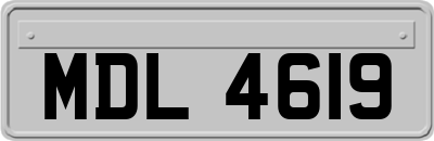 MDL4619