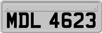 MDL4623