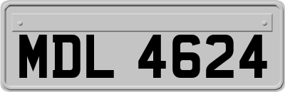 MDL4624