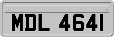 MDL4641