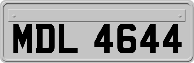 MDL4644
