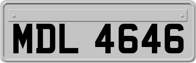 MDL4646
