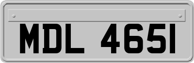 MDL4651