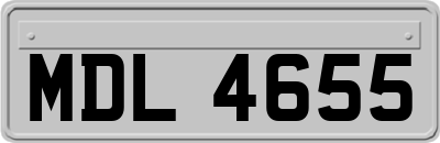 MDL4655