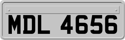 MDL4656