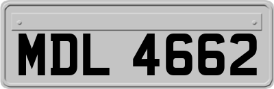 MDL4662