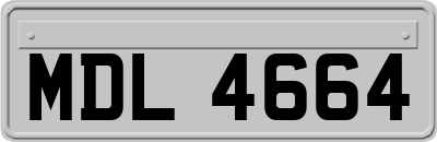 MDL4664