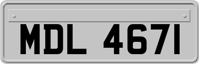 MDL4671