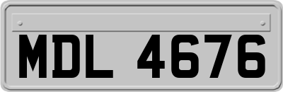 MDL4676