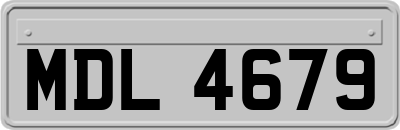 MDL4679