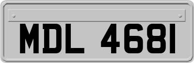 MDL4681