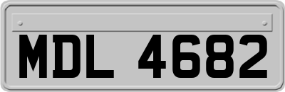 MDL4682