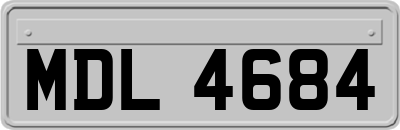 MDL4684