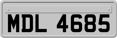 MDL4685