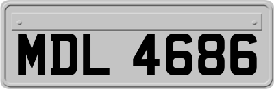 MDL4686
