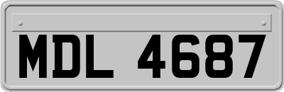 MDL4687