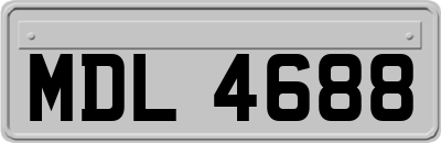 MDL4688