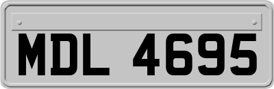 MDL4695