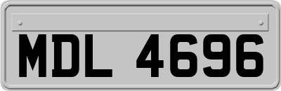 MDL4696