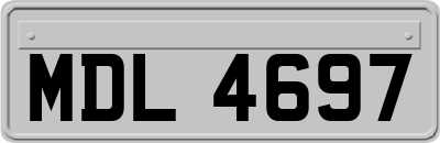 MDL4697