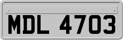 MDL4703