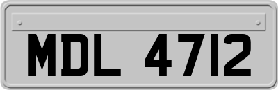 MDL4712