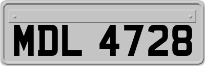 MDL4728