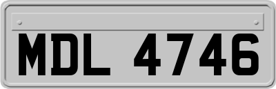 MDL4746