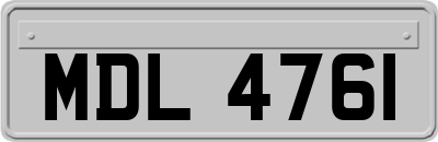 MDL4761