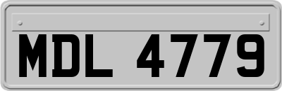 MDL4779
