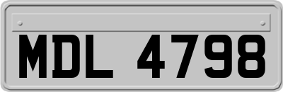 MDL4798