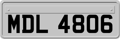 MDL4806